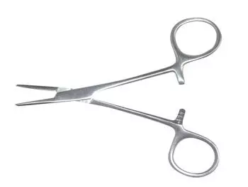 Pinza Terrier 13 cm Comed