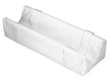 Férula para transfusiones Comed