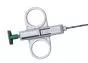 Pistola de biopsia semiautomática Super-Core II (caja de 10)
