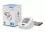 Tensiómetro electrónico Omron M2 Essential - HEM-7188-E