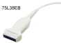 Sondas para ecógrafos de ultrasonido Mindray DP-10, DP-20, DP-50, Z5 y Z50