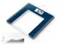 Báscula de vidrio Pesapersona  Beurer GS 170 Sapphire