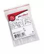 Tubos para analizadores de sangre CardioChek 