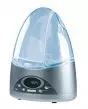 Humidificador de aire Medisana Ultrabreeze
