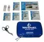 Kit de compresas para quemaduras Water Jel - Industria