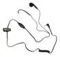 Auriculares Geemarc CL HOOK 5