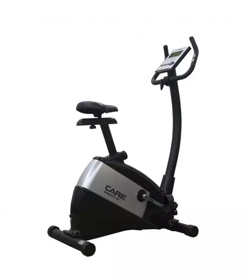 Bicicleta estática Care Sprinter XP 50508