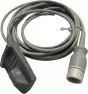 Sensor SpO2 para monitor de paciente Comen NC3 / NC5 / C30