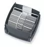 Purificador de aire Beurer LW 110