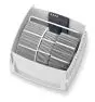 Purificador de aire Beurer LW110 blanco