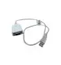 Cable USB para ECG EDAN