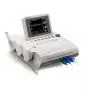 Cardiotocógrafo Monitor fetal Edan F2 + Variabilidad a corto plazo
