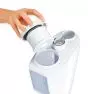 Humidificador de aire Beurer LB 44
