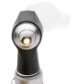 Otoscopio Smartlight con luz xenón halógena de Spengler