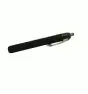 Pack de diagnostico estudiante Littmann Girodmedical Azul Caribe