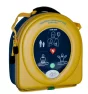 Desfibrilador PAD 500P HeartSine Samaritan