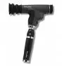 Oftalmoscopio Welch Allyn PANOPTIC con mango de litio