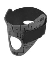 Collar cervical de emergencia ajustable Cir Médical