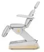 Sillón de podología eléctrico Naggura' Swop P3 UP