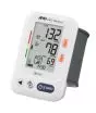 Tensiómetro electrónico de muñeca A&D UB-533 - con indicador de posición