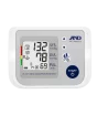Tensiómetro electrónico de brazo A&D UA-767F - Familia