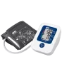 Tensiómetro electrónico de brazo A&D UA-651 Plus AFIB