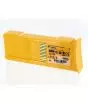 Bateria 5 años / 125 choques para desfibrilador DEA/DSA LifeLine Defibtech