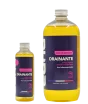 Aceite de masaje drenante orgánico Eona