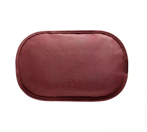 Hervidor eléctrico Terraillon Velvet