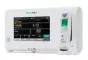 Monitor de paciente multiparamétrico Welch Allyn CSM 7100 (PNI, SpO2 Nonin, Temp.)