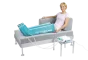 Aparato de presoterapia VenenWalker PRO2