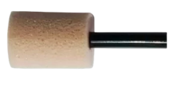 Tapones de espuma para sondas auditivas (paquete de 50)