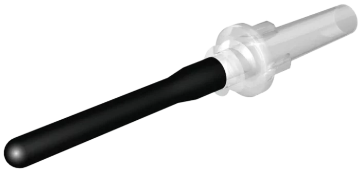Adaptador Luer PIC Vacumirage (caja de 100)