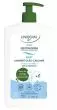 Neutraderm linimento oleo-calcáreo para pañales