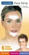 Tiras para puntos negros ""Face Strip"" de Lanaform LA130204
