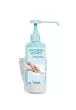 Soporte de pared para botella de 500 ml