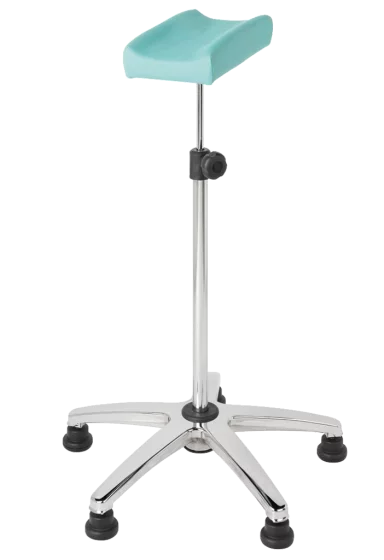 Soporte brazo/pierna base ecopostural