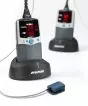 Oxímetro de pulso Nonin PalmSAT® 2500A con alarma