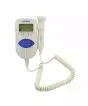 Sonda para Doppler fetal Colson con Pantalla LCD