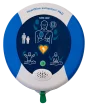 Desfibrilador semiautomático HeartSine Samaritan PAD 350P
