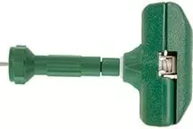 Agujas de aspiración de médula ósea (caja de 10)