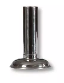 Porta termómetro Comed