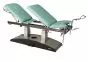 Camilla ginecológica eléctrica mixta Ecopostural C6982