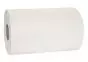 Papel secamanos Mini rollo ABENA