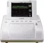 Cardiotocógrafo monitor fetal Comen C11 + VCT