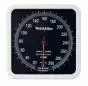 Tensiómetro mecánico Welch Allyn 767