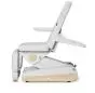 Sillón de podología eléctrico Naggura' Swop P3 PRO