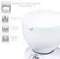 Balanza de cocina KS 32