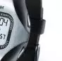 Pulsómetro con sensor de dedo y sensor de actividad Beurer PM 18