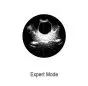 Escáner vesical / Escáner vesical portátil Peaksonic BladderView M2